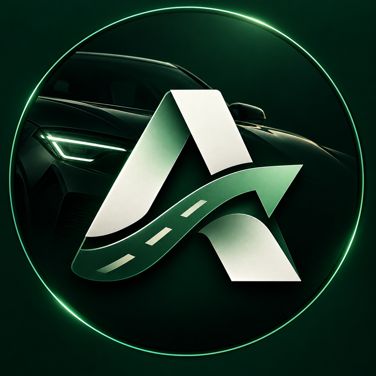 Logo Veículos Promos